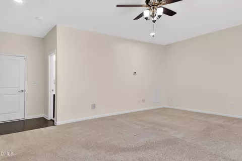 Other - 4033 Robious Ct, Cary, NC 27519 photo 5 of 10