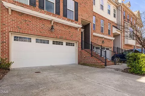 Other - 4033 Robious Ct, Cary, NC 27519 photo 1 of 10