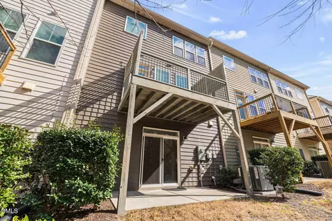Other - 4033 Robious Ct, Cary, NC 27519 photo 3 of 10
