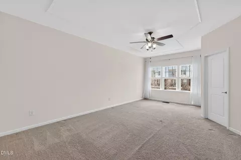 Other - 4033 Robious Ct, Cary, NC 27519 photo 8 of 10