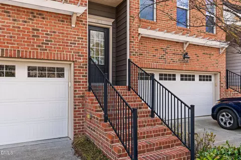 Other - 4033 Robious Ct, Cary, NC 27519 photo 2 of 10