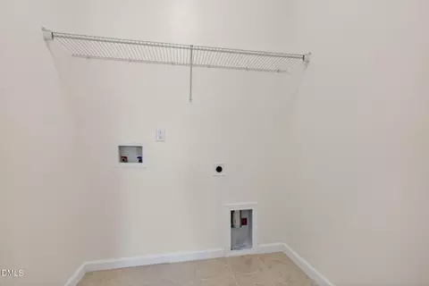 Other - 4033 Robious Ct, Cary, NC 27519 photo 10 of 10