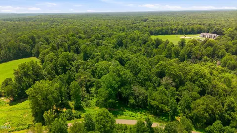 lot11 Gallant Fox Xing, Chapel Hill, NC 27516