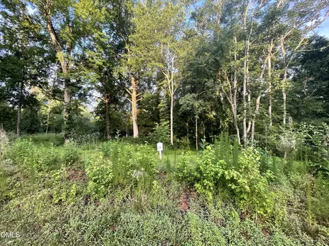 lot11 Gallant Fox Xing, Chapel Hill, NC 27516