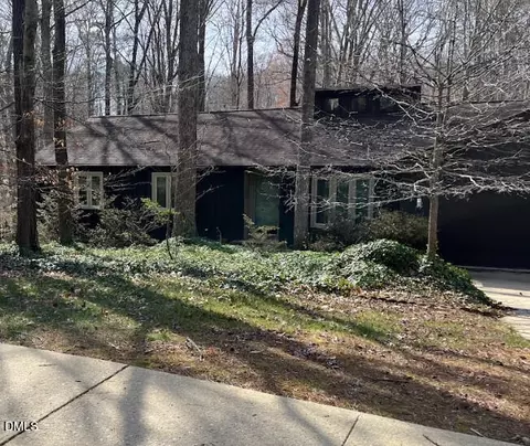 6413 Lakeland Dr, Raleigh, NC 27612