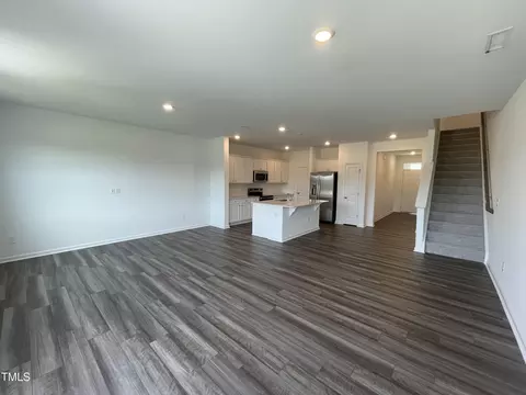 Living - 220 Lily Patch Ln, Smithfield, NC 27577 photo 1 of 1