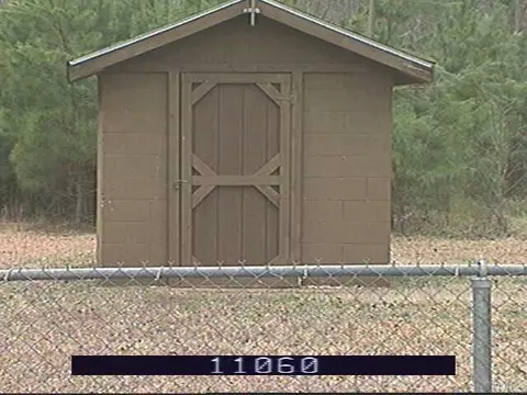 0 Trail Of Merlin Rd, Garner, NC 27529