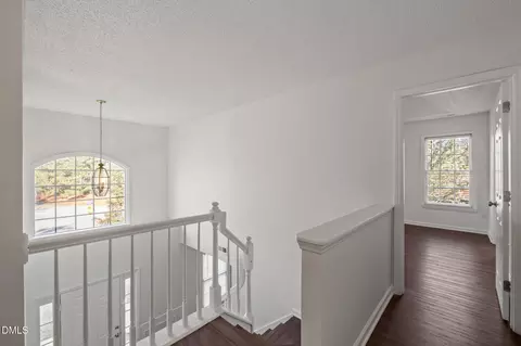 601 Crossing Dr, Durham, NC 27703 photo 20