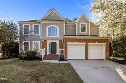 601 Crossing Dr, Durham, NC 27703