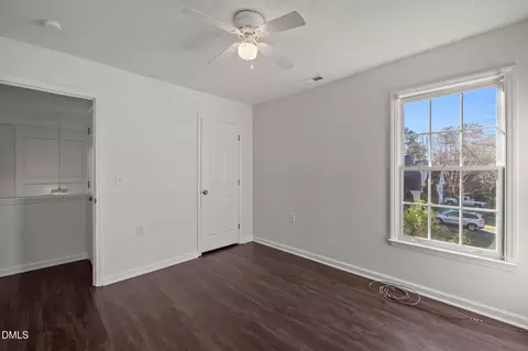 601 Crossing Dr, Durham, NC 27703 photo 30