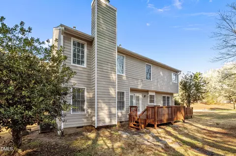 601 Crossing Dr, Durham, NC 27703 photo 32