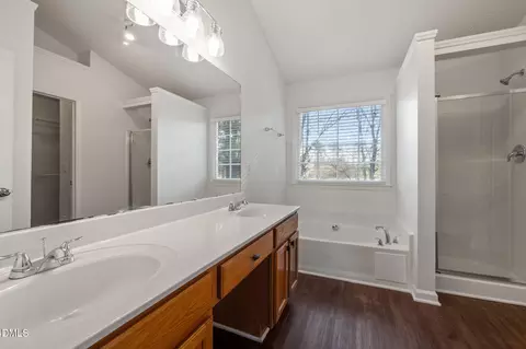 601 Crossing Dr, Durham, NC 27703 photo 24