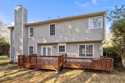 601 Crossing Dr, Durham, NC 27703 photo 34