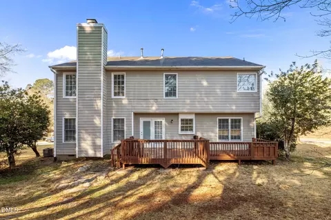 601 Crossing Dr, Durham, NC 27703 photo 33