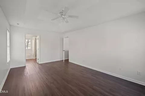 601 Crossing Dr, Durham, NC 27703 photo 23