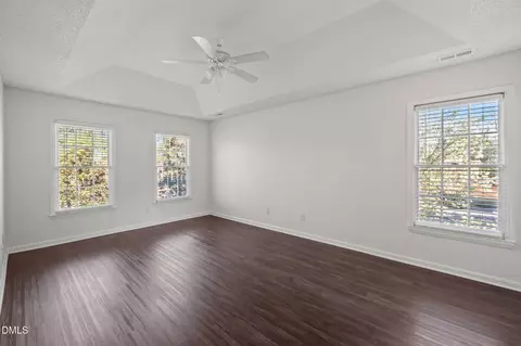 601 Crossing Dr, Durham, NC 27703 photo 22