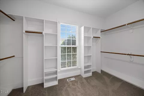 Other - 5805 Clovis Ridge Dr, Wake Forest, NC 27587 photo 2 of 2