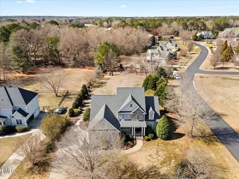 View/Area - 5805 Clovis Ridge Dr, Wake Forest, NC 27587 photo 1 of 1