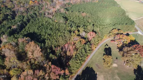 6029 Mary Lee Dr, Oxford, NC 27565