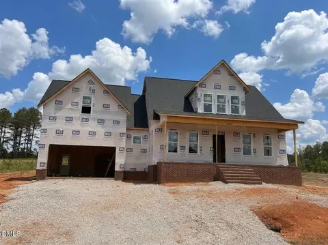 26 Watermere St, Wendell, NC 27591