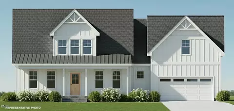 26 Watermere St, Wendell, NC 27591
