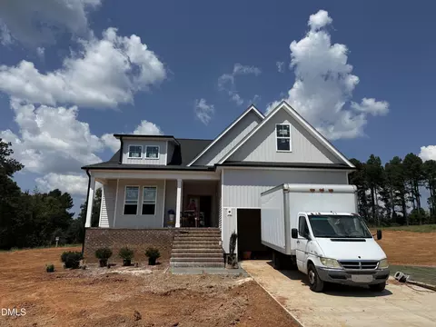 50 Watermere St, Wendell, NC 27591