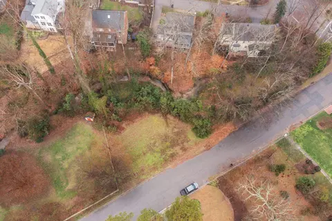 2309 Oxford Rd, Raleigh, NC 27608
