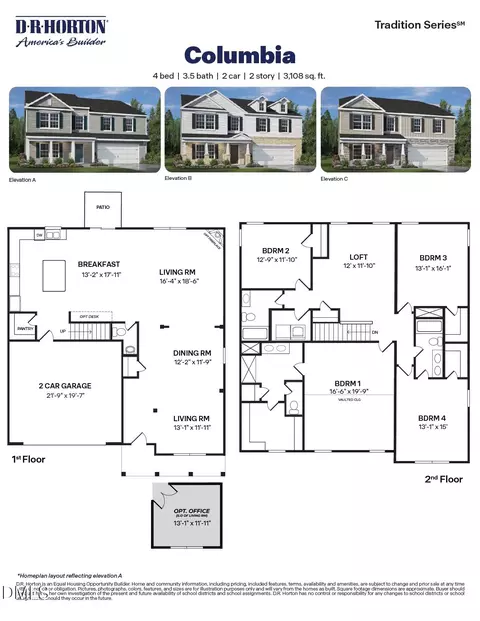673 Struy St, Gibsonville, NC 27249