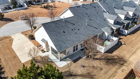 View/Area - 66 Bannerview Dr, Garner, NC 27529 photo 8 of 8