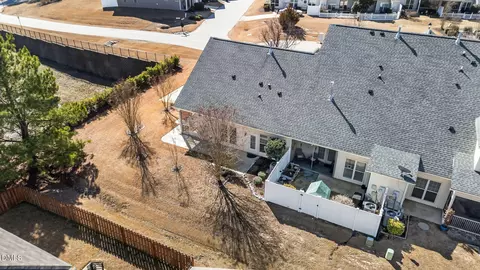 View/Area - 66 Bannerview Dr, Garner, NC 27529 photo 7 of 8