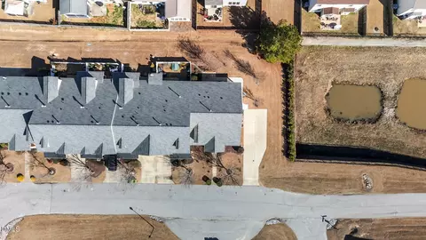 View/Area - 66 Bannerview Dr, Garner, NC 27529 photo 3 of 8