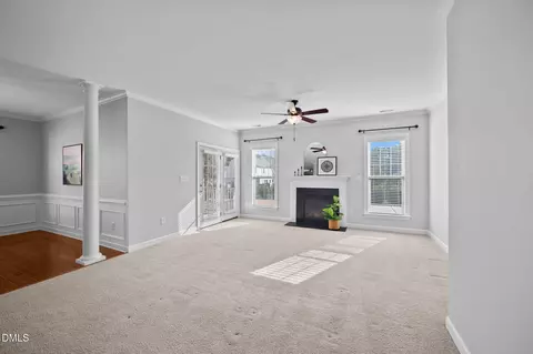 Other - 66 Bannerview Dr, Garner, NC 27529 photo 5 of 8