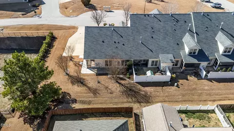 View/Area - 66 Bannerview Dr, Garner, NC 27529 photo 5 of 8