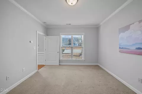 Other - 66 Bannerview Dr, Garner, NC 27529 photo 3 of 8