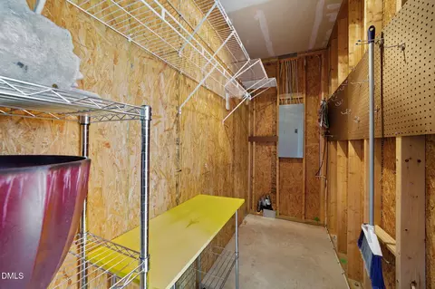 Other - 66 Bannerview Dr, Garner, NC 27529 photo 8 of 8