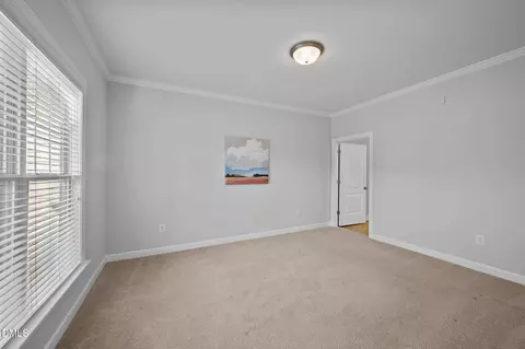 Other - 66 Bannerview Dr, Garner, NC 27529 photo 2 of 8