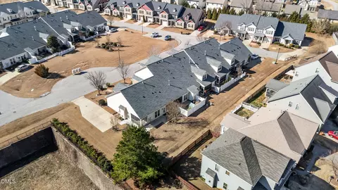 View/Area - 66 Bannerview Dr, Garner, NC 27529 photo 6 of 8