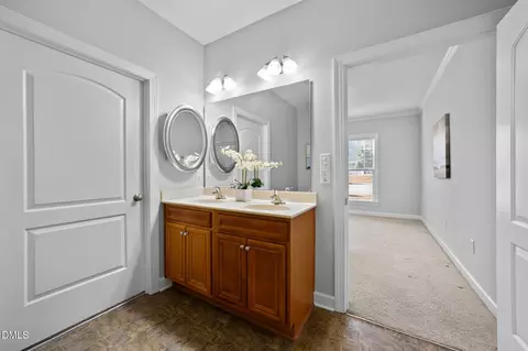 Other - 66 Bannerview Dr, Garner, NC 27529 photo 4 of 8