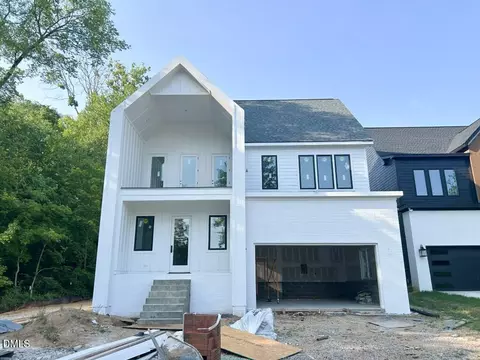 1003 Phoenix Pl, Raleigh, NC 27610