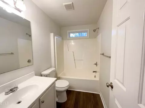 Bath - 1832 E Geer St, Durham, NC 27704 photo 1 of 1