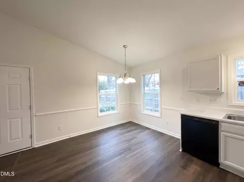 Dining - 1832 E Geer St, Durham, NC 27704 photo 1 of 1