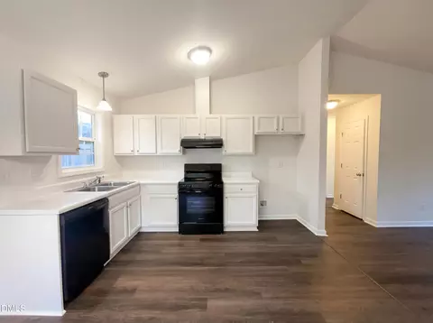 Kitchen - 1832 E Geer St, Durham, NC 27704 photo 1 of 3