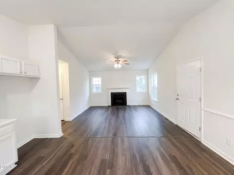 Living - 1832 E Geer St, Durham, NC 27704 photo 1 of 3