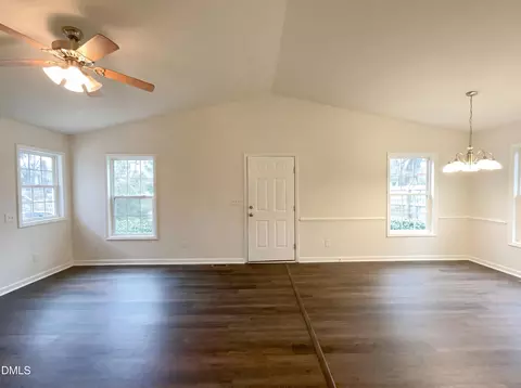 Living - 1832 E Geer St, Durham, NC 27704 photo 3 of 3