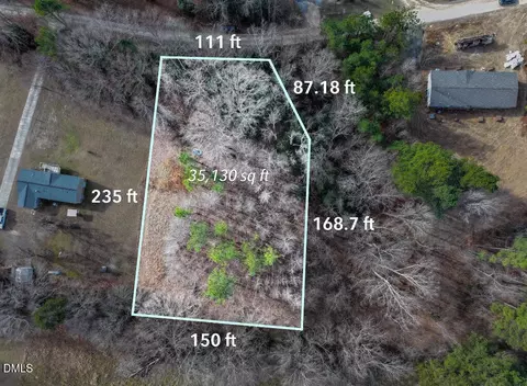 55 Spring Ln, Henderson, NC 27537 photo 7