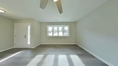Living - 43 Redbud Ct, Durham, NC 27713 photo 1 of 1
