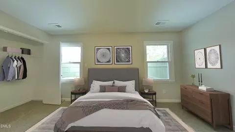 Other - 43 Redbud Ct, Durham, NC 27713 photo 6 of 6