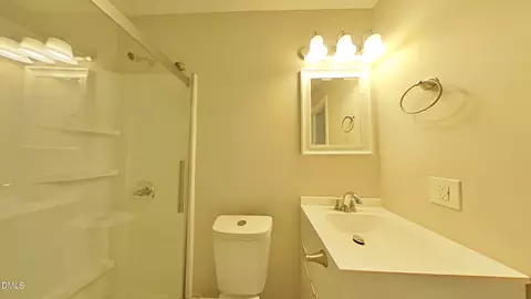 Bath - 43 Redbud Ct, Durham, NC 27713 photo 2 of 2