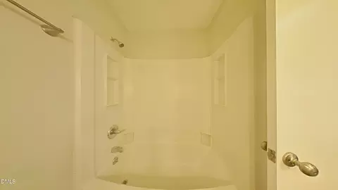 Bath - 43 Redbud Ct, Durham, NC 27713 photo 1 of 2