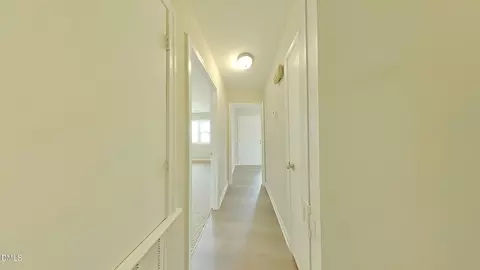 Entry Way - 43 Redbud Ct, Durham, NC 27713 photo 2 of 3